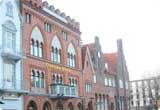 Car Rental Esbjerg from USD 30.16/day - Denmark Car Rental Esbjerg from USD 30.16/day - Denmark