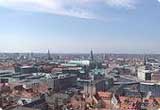 Car Rental Herlev Downtown - Denmark Car Rental Herlev Downtown - Denmark