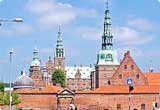Car Rental Hilleroed - Denmark Car Rental Hilleroed - Denmark