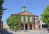Car Rental Kolding from USD 30.16/day - Denmark Car Rental Kolding from USD 30.16/day - Denmark