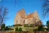 Car Rental Lyngby - Denmark Car Rental Lyngby - Denmark