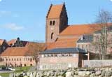 Noleggio Auto Naestved Da USD 30.16/Giorno - Danimarca Noleggio Auto Naestved Da USD 30.16/Giorno - Danimarca