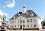 รถเช่า Randers - Denmark รถเช่า Randers - Denmark