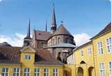 รถเช่า Roskilde จาก USD 30.16/วัน - Denmark รถเช่า Roskilde จาก USD 30.16/วัน - Denmark