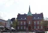 Car Rental Silkeborg Downtown from USD 30.16/day - Denmark Car Rental Silkeborg Downtown from USD 30.16/day - Denmark