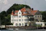 Car Rental Sonderborg from USD 30.16/day - Denmark Car Rental Sonderborg from USD 30.16/day - Denmark