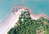 Car Rental Equatorial Guinea Car Rental Equatorial Guinea