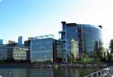 Car Rental Espoo from USD 23.93/day - Finland Car Rental Espoo from USD 23.93/day - Finland