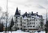 Car Rental Imatra from USD 23.93/day - Finland Car Rental Imatra from USD 23.93/day - Finland