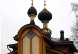 Car Rental Tornio from USD 23.93/day - Finland Car Rental Tornio from USD 23.93/day - Finland