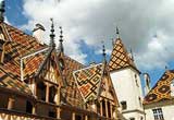 Car Rental Beaune from USD 23.76/day - France Car Rental Beaune from USD 23.76/day - France