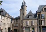 Car Rental Brive from USD 4.25/day - France Car Rental Brive from USD 4.25/day - France