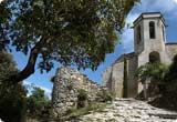 Car Rental Cavaillon from USD 23.76/day - France Car Rental Cavaillon from USD 23.76/day - France