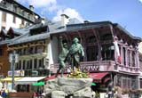 Car Rental Chamonix from USD 14.6/day - France Car Rental Chamonix from USD 14.6/day - France