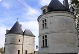 Car Rental Chatellerault from USD 22.06/day - France Car Rental Chatellerault from USD 22.06/day - France