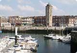 Car Rental Dunkerque from USD 23.76/day - France Car Rental Dunkerque from USD 23.76/day - France