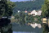 Car Rental Figeac from USD 23.76/day - France Car Rental Figeac from USD 23.76/day - France