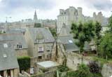 Car Rental Gray - France Car Rental Gray - France