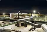 Car Rental Le Bourget - France Car Rental Le Bourget - France