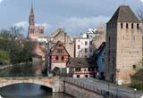Car Rental Lorient from USD 23.76/day - France Car Rental Lorient from USD 23.76/day - France