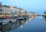 Car Rental Sete from USD 23.76/day - France Car Rental Sete from USD 23.76/day - France