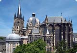 Car Rental Aachen from USD 19.2/day - Germany Car Rental Aachen from USD 19.2/day - Germany
