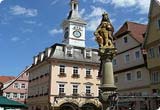 Car Rental Aalen from USD 19.2/day - Germany Car Rental Aalen from USD 19.2/day - Germany