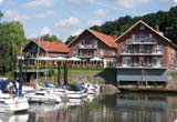 Car Rental Achim from USD 19.2/day - Germany Car Rental Achim from USD 19.2/day - Germany