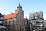 Car Rental Alsfeld - Germany Car Rental Alsfeld - Germany