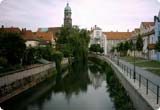 Car Rental Amberg from USD 20.1/day - Germany Car Rental Amberg from USD 20.1/day - Germany