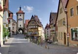 Car Rental Ansbach from USD 19.2/day - Germany Car Rental Ansbach from USD 19.2/day - Germany