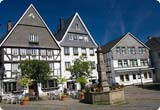 Car Rental Arnsberg from USD 19.2/day - Germany Car Rental Arnsberg from USD 19.2/day - Germany