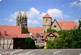 Car Rental Arnstadt from USD 20.1/day - Germany Car Rental Arnstadt from USD 20.1/day - Germany