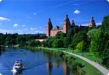 Car Rental Aschaffenburg from USD 19.2/day - Germany Car Rental Aschaffenburg from USD 19.2/day - Germany