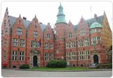 Car Rental Aurich from USD 19.2/day - Germany Car Rental Aurich from USD 19.2/day - Germany