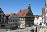 Car Rental Backnang from USD 19.2/day - Germany Car Rental Backnang from USD 19.2/day - Germany