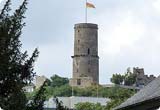 Car Rental Bad Godesberg - Germany