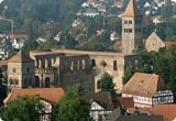 Car Rental Bad Hersfeld from USD 19.2/day - Germany Car Rental Bad Hersfeld from USD 19.2/day - Germany