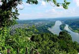 Car Rental Bad Honnef from USD 19.2/day - Germany Car Rental Bad Honnef from USD 19.2/day - Germany