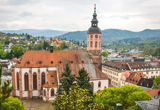 Car Rental Baden from USD 19.2/day - Germany Car Rental Baden from USD 19.2/day - Germany
