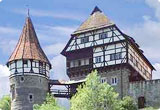 Car Rental Balingen from USD 19.2/day - Germany Car Rental Balingen from USD 19.2/day - Germany