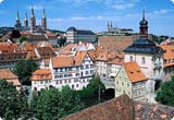 Car Rental Bamberg from USD 19.2/day - Germany Car Rental Bamberg from USD 19.2/day - Germany