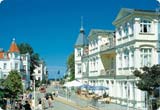 Car Rental Bansin - Germany Car Rental Bansin - Germany