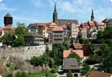 Car Rental Bautzen from USD 19.2/day - Germany Car Rental Bautzen from USD 19.2/day - Germany