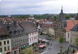 Car Rental Bayreuth from USD 19.2/day - Germany Car Rental Bayreuth from USD 19.2/day - Germany