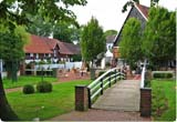 Car Rental Beckum from USD 19.2/day - Germany Car Rental Beckum from USD 19.2/day - Germany
