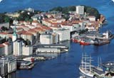 Car Rental Bergen from USD 19.2/day - Germany Car Rental Bergen from USD 19.2/day - Germany