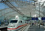 Car Rental Berlin Train Station from USD 34.3/day - Germany Car Rental Berlin Train Station from USD 34.3/day - Germany