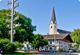 Car Rental Bernau - Germany Car Rental Bernau - Germany