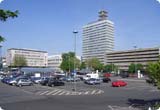 Car Rental Bielefeld from USD 20.1/day - Germany Car Rental Bielefeld from USD 20.1/day - Germany